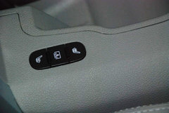 2010款 2.0TGDI 手动 豪华型