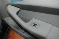2010款 2.0TGDI 手动 豪华型