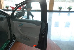 2010款 2.0TGDI 手动 豪华型