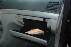 2010款 2.0TGDI 手动 豪华型