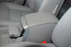 2010款 2.0TGDI 手动 豪华型