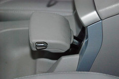2010款 2.0TGDI 手动 豪华型
