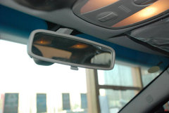 2010款 2.0TGDI 手动 豪华型
