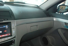 2010款 2.0TGDI 手动 豪华型