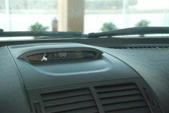 2010款 2.0TGDI 手动 豪华型