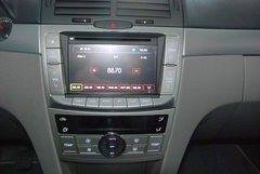 2010款 2.0TGDI 手动 豪华型