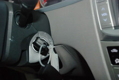 2010款 2.0TGDI 手动 豪华型