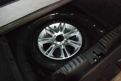 2010款 2.0TGDI 手动 豪华型
