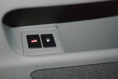 2010款 2.0TGDI 手动 豪华型