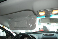 2010款 2.0TGDI 手动 豪华型