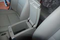 2010款 2.0TGDI 手动 豪华型
