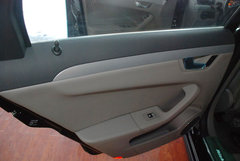 2010款 2.0TGDI 手动 豪华型