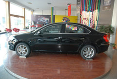 2010款 2.0TGDI 手动 豪华型