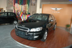 2010款 2.0TGDI 手动 豪华型