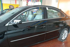 2010款 2.0TGDI 手动 豪华型