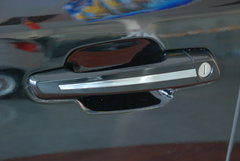 2010款 2.0TGDI 手动 豪华型