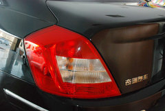 2010款 2.0TGDI 手动 豪华型