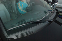 2010款 2.0TGDI 手动 豪华型