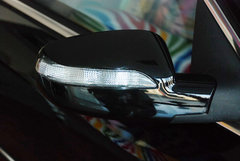 2010款 2.0TGDI 手动 豪华型