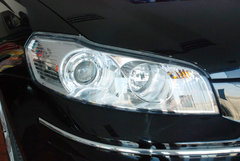 2010款 2.0TGDI 手动 豪华型