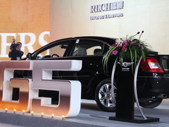 2010款 2.0TGDI 手动 豪华型