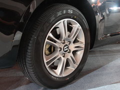 2010款 2.0TGDI 手动 豪华型