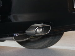 2010款 2.0TGDI 手动 豪华型