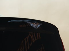 2010款 2.0TGDI 手动 豪华型