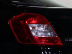 2010款 2.0TGDI 手动 豪华型