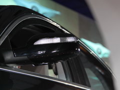 2010款 2.0TGDI 手动 豪华型