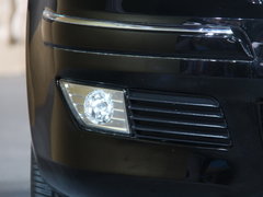 2010款 2.0TGDI 手动 豪华型
