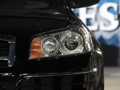 2010款 2.0TGDI 手动 豪华型