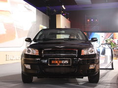 2010款 2.0TGDI 手动 豪华型