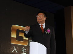 2010款 2.0TGDI 手动 豪华型