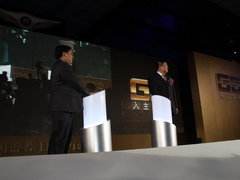 2010款 2.0TGDI 手动 豪华型
