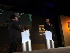 2010款 2.0TGDI 手动 豪华型