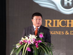 2010款 2.0TGDI 手动 豪华型