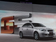 2010款 2.0TGDI 手动 豪华型