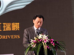 2010款 2.0TGDI 手动 豪华型