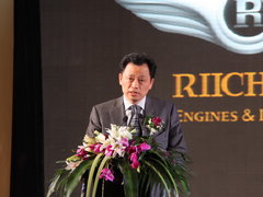 2010款 2.0TGDI 手动 豪华型