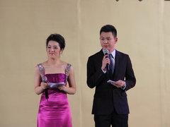2010款 2.0TGDI 手动 豪华型
