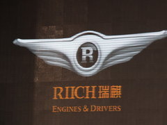 2010款 2.0TGDI 手动 豪华型