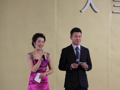 2010款 2.0TGDI 手动 豪华型