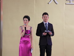 2010款 2.0TGDI 手动 豪华型