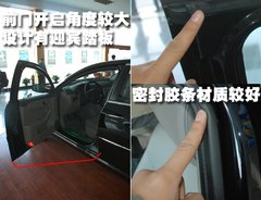 2010款 2.0TGDI 手动 豪华型
