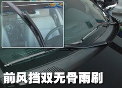 2010款 2.0TGDI 手动 豪华型