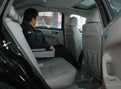 2010款 2.0TGDI 手动 豪华型