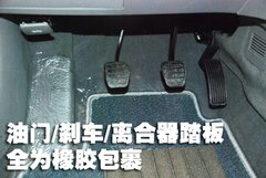 2010款 2.0TGDI 手动 豪华型