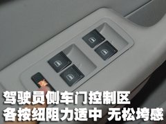 2010款 2.0TGDI 手动 豪华型