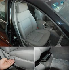 2010款 2.0TGDI 手动 豪华型